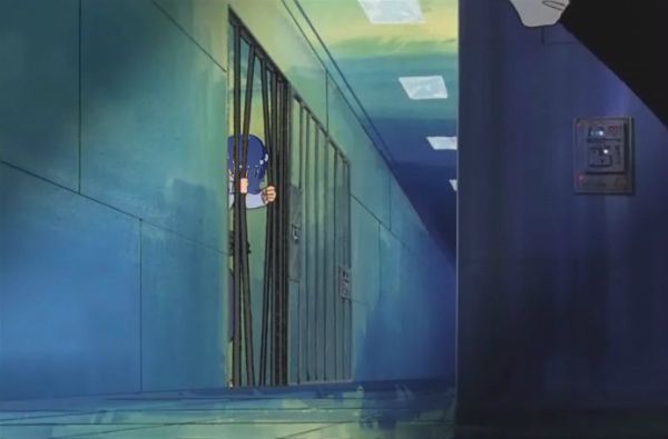 img/5/6/9/E/569EBD2E3A21CF0033