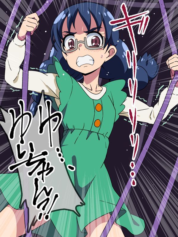 img/5/6/9/E/569EBD323A4E210033