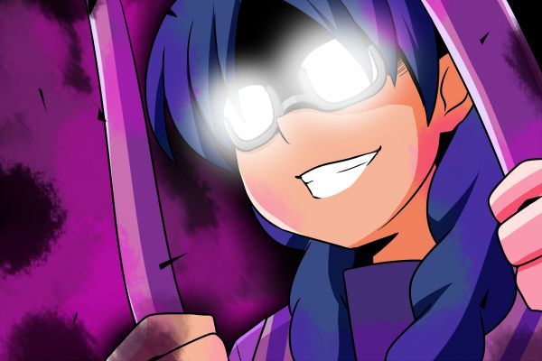 img/5/6/9/E/569EBD343A5C0D0030