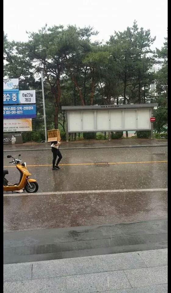 백경대... 집합!_3.jpg