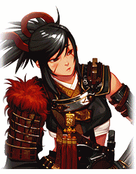 호감도 표정 모음_1.jpg