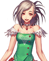 호감도 표정 모음_4.jpg