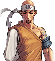 호감도 표정 모음_10.jpg