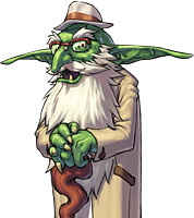 호감도 표정 모음_14.jpg