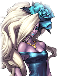 호감도 표정 모음_16.jpg