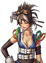 호감도 표정 모음_19.jpg