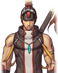 호감도 표정 모음_21.jpg