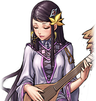 호감도 표정 모음_25.jpg