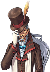 호감도 표정 모음_27.jpg