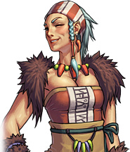 호감도 표정 모음_33.jpg