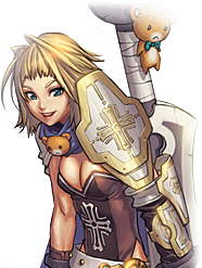 호감도 표정 모음_36.jpg