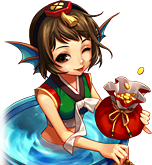 호감도 표정 모음_50.jpg