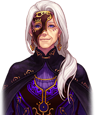 호감도 표정 모음_52.jpg