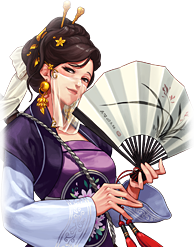 호감도 표정 모음_59.jpg