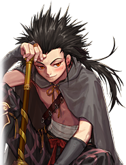 호감도 표정 모음_61.jpg