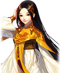 호감도 표정 모음_62.jpg