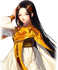 호감도 표정 모음_63.jpg