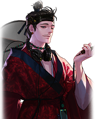 호감도 표정 모음_69.jpg