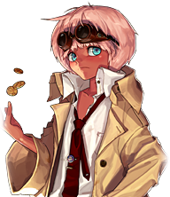 호감도 표정 모음_73.jpg