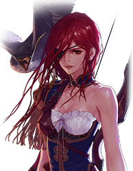 호감도 표정 모음_80.jpg