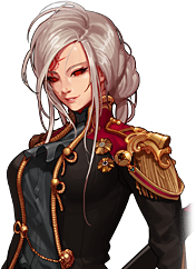 호감도 표정 모음_84.jpg