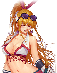 호감도 표정 모음_87.jpg