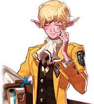 호감도 표정 모음_89.jpg