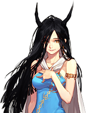 호감도 표정 모음_90.jpg