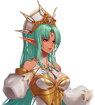 호감도 표정 모음_92.jpg