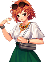 호감도 표정 모음_97.jpg