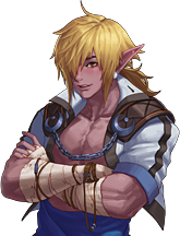 호감도 표정 모음_99.jpg