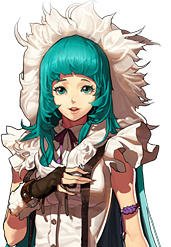 호감도 표정 모음_102.jpg