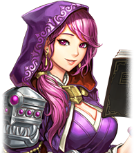 호감도 표정 모음_108.jpg