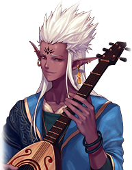 호감도 표정 모음_112.jpg