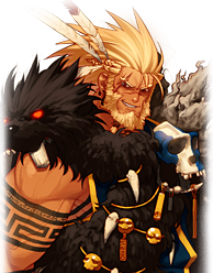 호감도 표정 모음_116.jpg