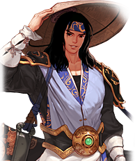 호감도 표정 모음_124.jpg