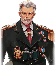 호감도 표정 모음_130.jpg