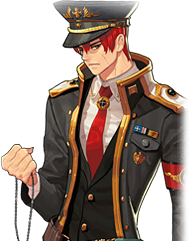 호감도 표정 모음_132.jpg