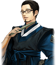 호감도 표정 모음_134.jpg