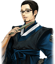 호감도 표정 모음_135.jpg