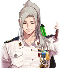 호감도 표정 모음_137.jpg