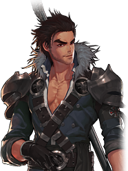 호감도 표정 모음_143.jpg