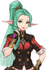 호감도 표정 모음_144.jpg