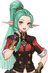 호감도 표정 모음_145.jpg