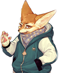 호감도 표정 모음_146.jpg