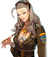 호감도 표정 모음_152.jpg