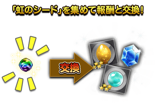 img/5/6/A/0/56A078F74562EB0023