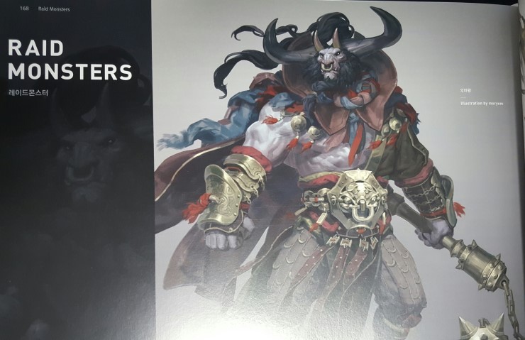 img/5/6/A/0/56A0AC714D0F070021