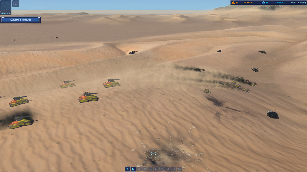 스커미쉬 게임 끝내고 스크린샷_1.jpg