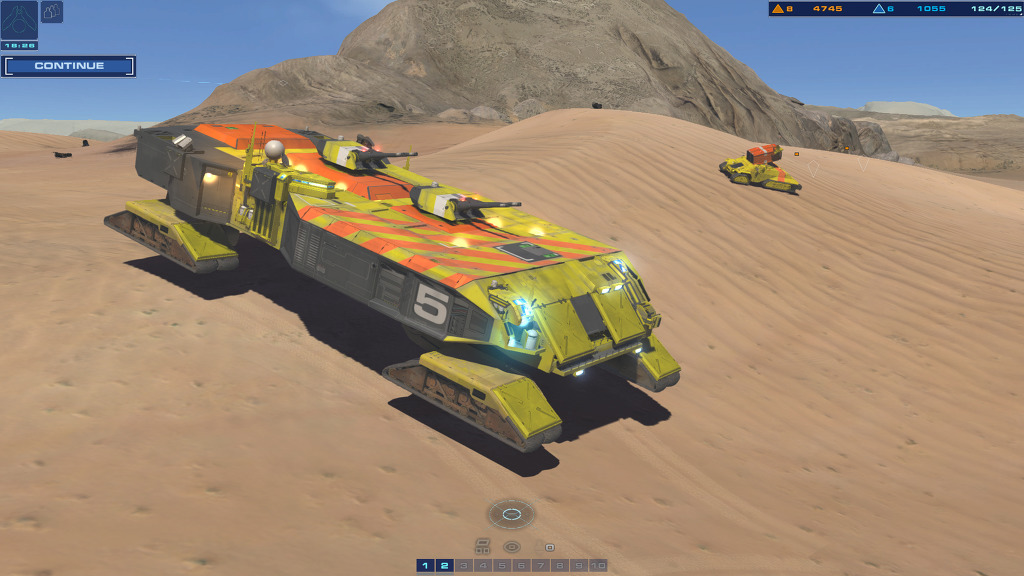 스커미쉬 게임 끝내고 스크린샷_2.jpg